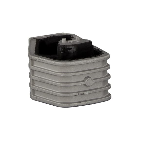 FEBI FE26595 motorfäste