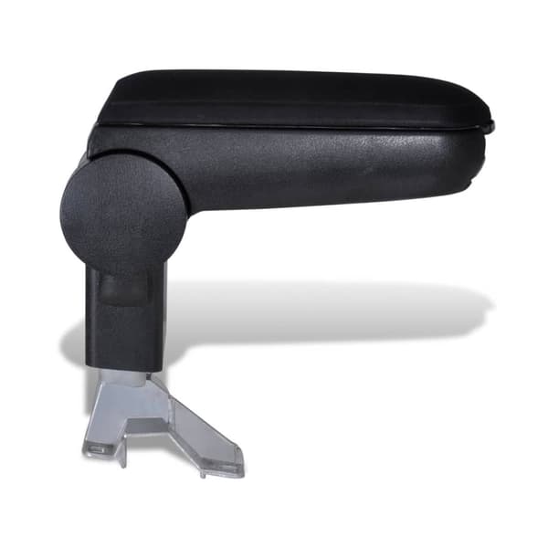 vidaXL armlæn til VW Golf 4 Bora New Beetle
