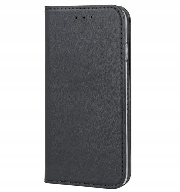 MAGNETISK SMART ETUI + GLAS til SAMSUNG A23 5G
