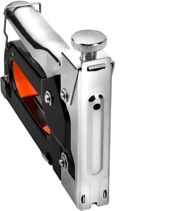 Metalhæftemaskine 4-14mm KD10518