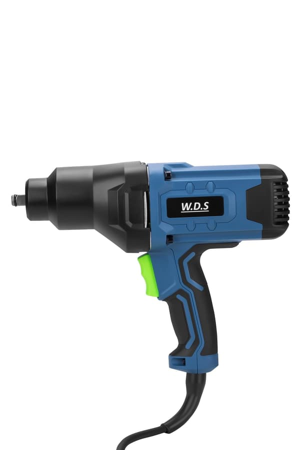 Iskuavain 2300W WDS2461