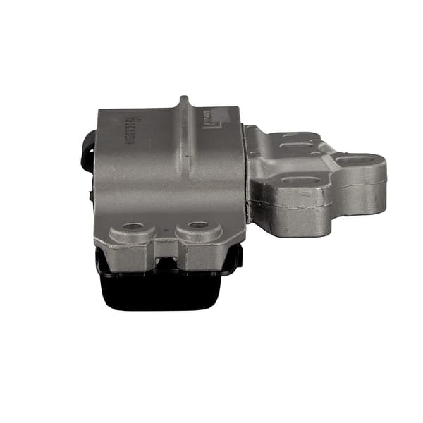 Motorfäste FEBI BILSTEIN FE22934