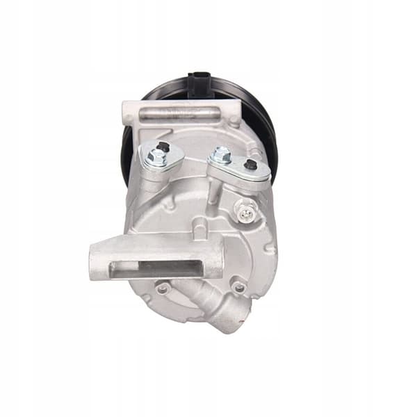 AC-kompressor FORD Transit 06-14; FIAT Ducato 06-14