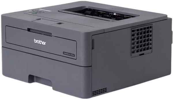 Brother HL-L2400DW sort printer (HLL2400DWRE1)