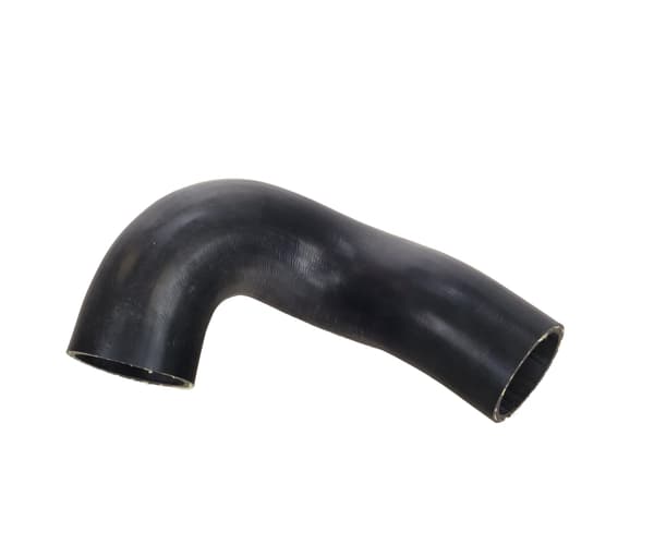 FT61931 HURTIG INTERCOOLER RØR LANG