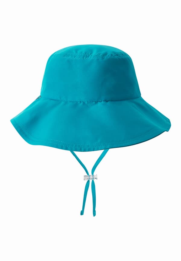 UV-hat - Reima - Rantsu Aquatic Blue 48