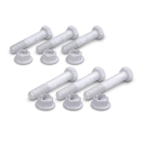 FEBI BILSTEIN FE43527 fleksibelt led til drivaksel