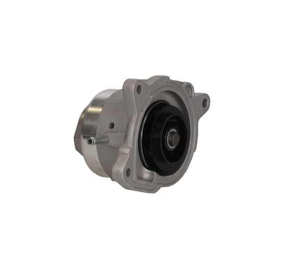 FT04441 HURTIG VANDPUMPE