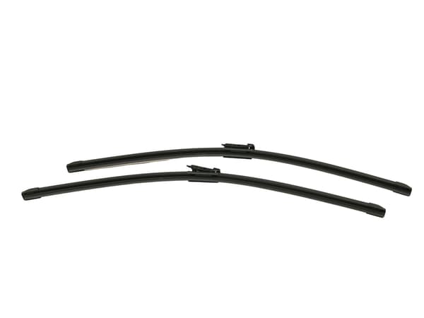 BS 3 397 014 129 BOSCH TORKARBLAD