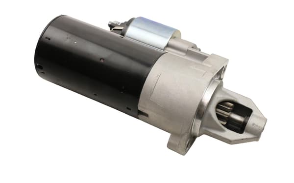FT74251 HURTIGSTARTER