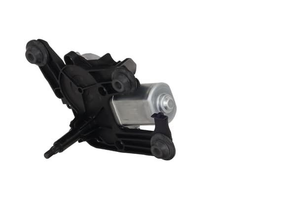 FT05075 SNABB BAKRE TORKARMOTOR