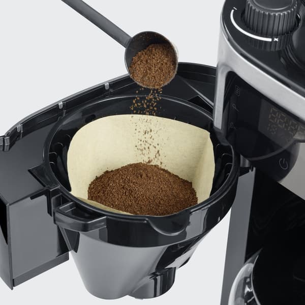 Severin KA4813 drypkaffemaskine