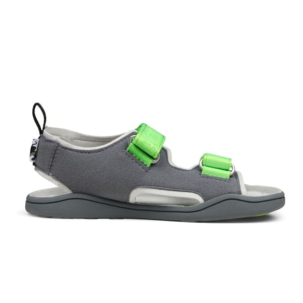 Affenzahn sandal Chamude Airy Panther barn 21,0