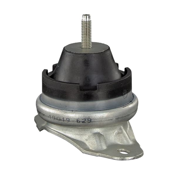 Motorfäste FEBI BILSTEIN FE19019