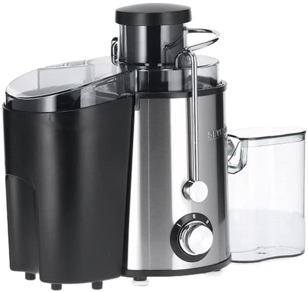 Severin ES 3566 juicepress