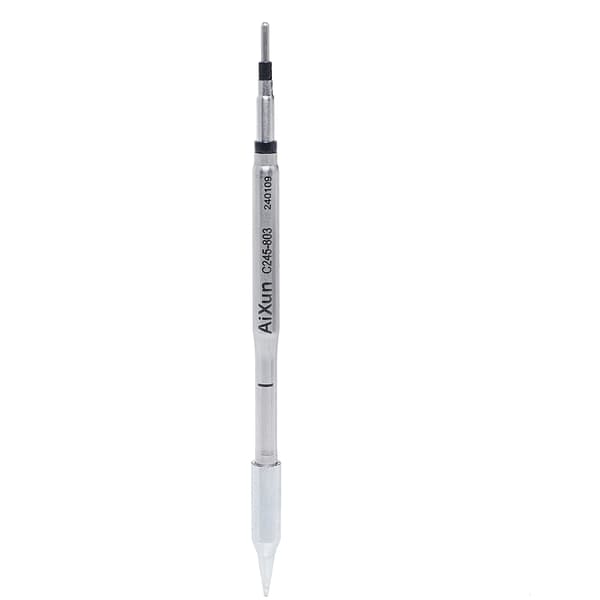 Aixun C245-803 lödspets