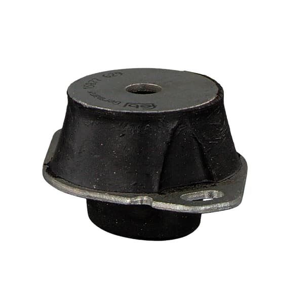 Motorfäste FEBI BILSTEIN FE15877