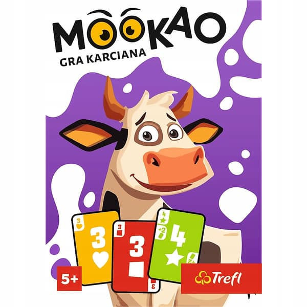 MooKao 02698