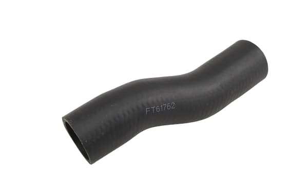 FT61762 HURTIG INTERCOOLER RØR LE KORT