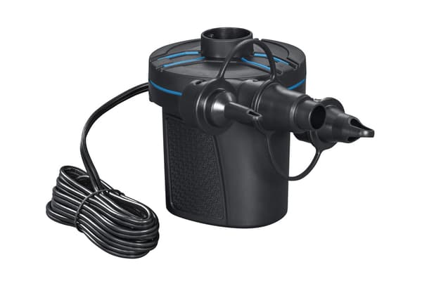12V elektrisk pump Bestway 62257