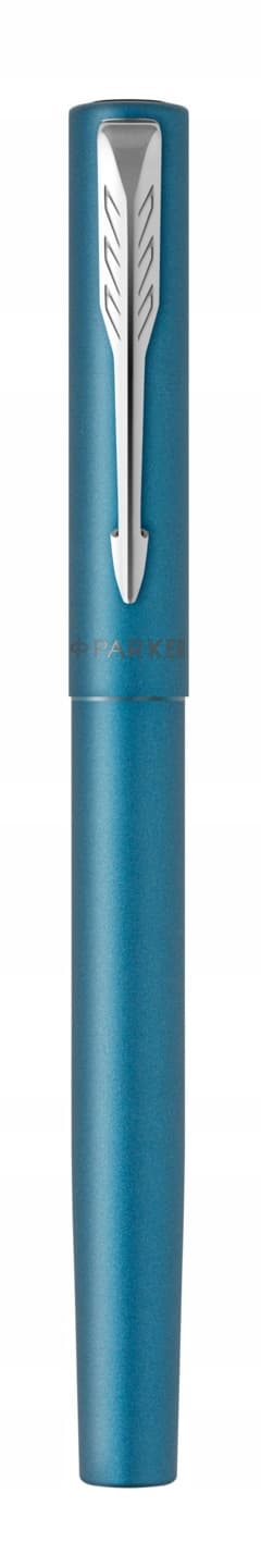 PARKER VECTOR XL TURKOS FULLPENNAN 2159746