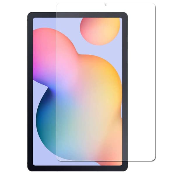 Näytönsuoja Samsung Galaxy Tab S6 Lite 10.4":lle 2020/2022/2024