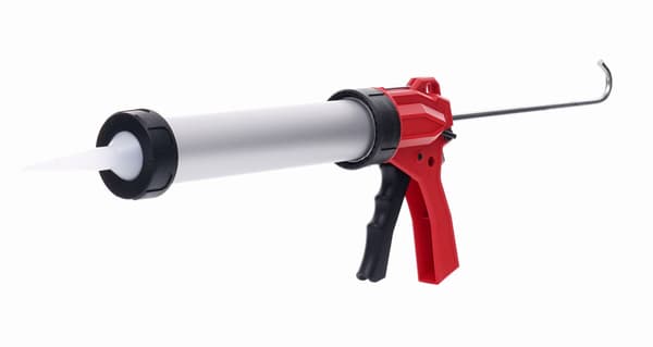 KD10721 rørmassepresser