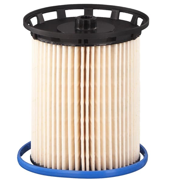 FEBI BILSTEIN FE101340 polttoainesuodatin