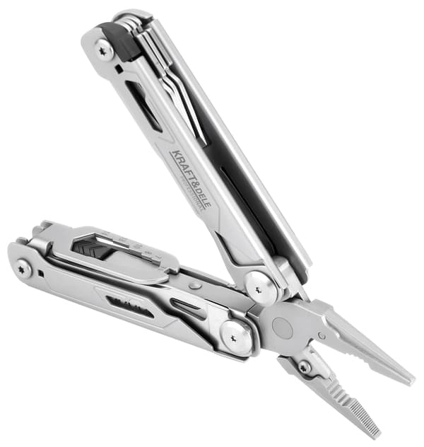 35-i-1 multiverktyg KD12689