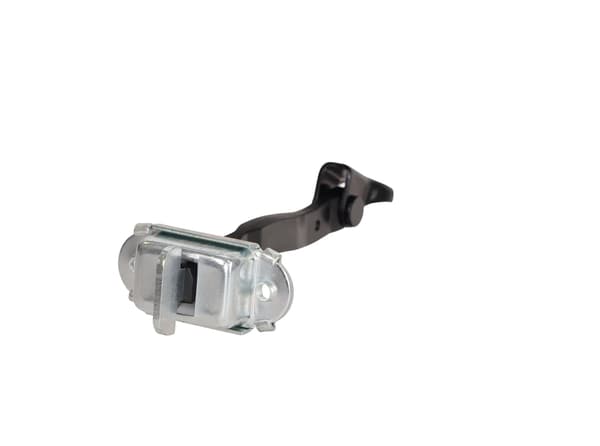 FT03633 PIKAOVEN RAJOITIN, ETUOSA, V/O