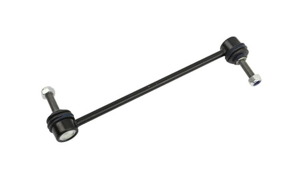 FT01582 HURTIG STABILISATORLED FORRESTE V/H