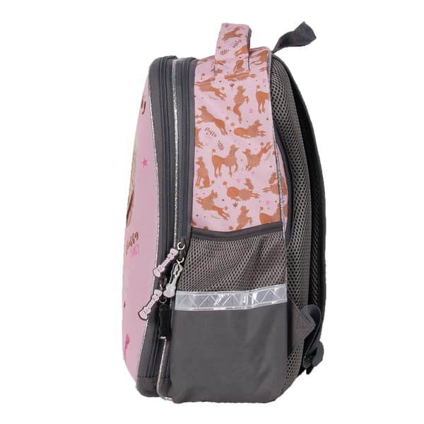 PREMIUM RYGSÆK PP24PU-565