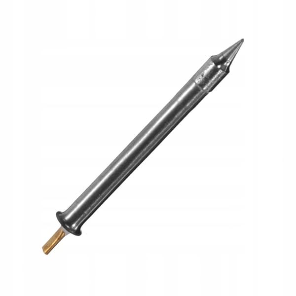 Spids 79-0001 til ZD-20U USB loddekolbe