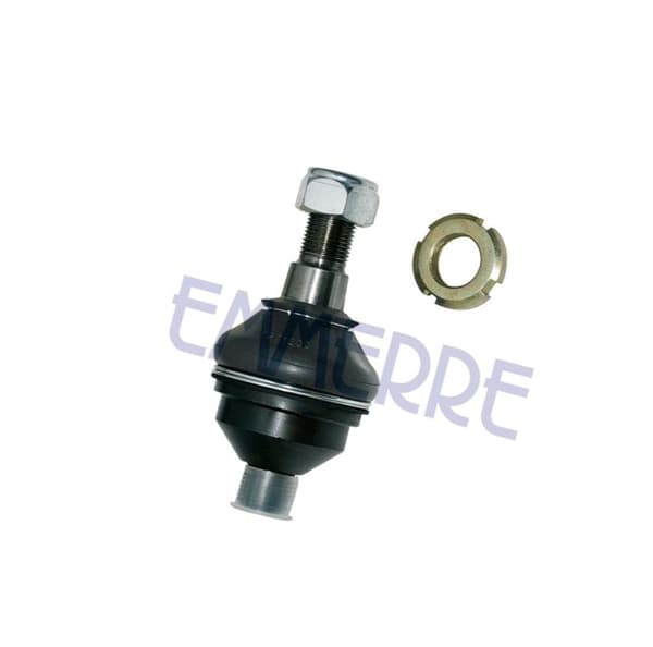 EM 954017 EMMERRE SVINGARMSPIN V/H