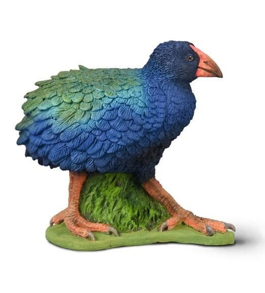 Etelä-Takahe