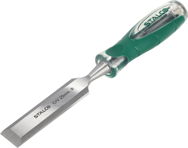 Stalco-taltta 38 mm S013000038