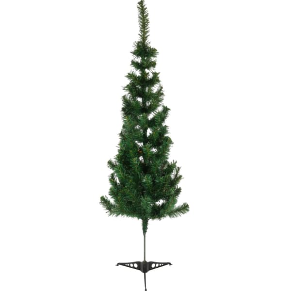 Konstgjord julgran ADA Grön 120 cm