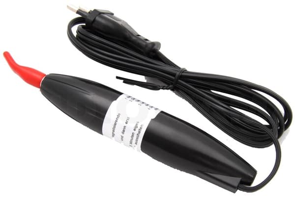 ANALAOGIS Universal Demagnetizer