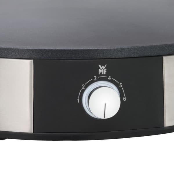 Lono / WMF kreppikone