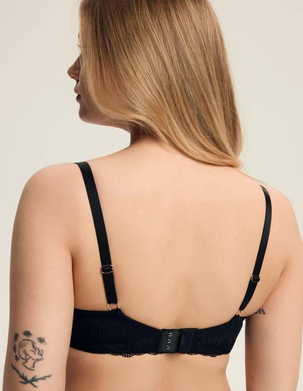 Annie Soft Bh 70F