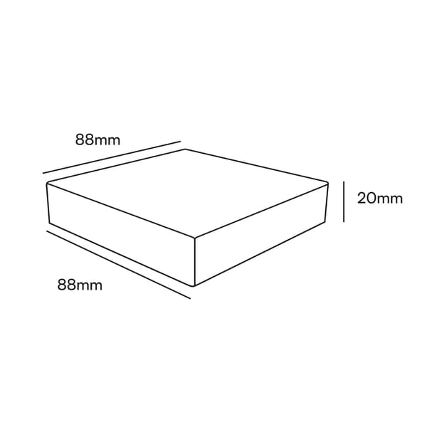 Matter Zigbee Gateway Central