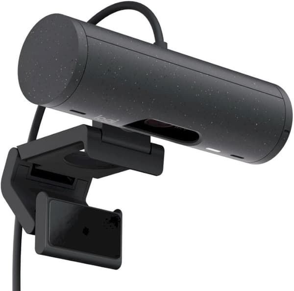 Logitech Brio 505 grafitwebkamera (960-001459)