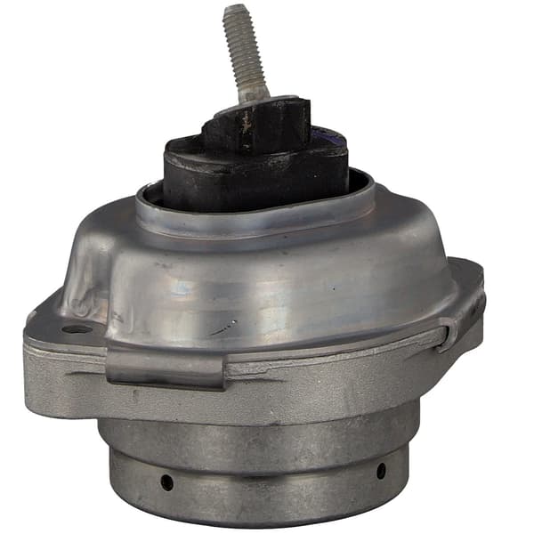 Motorfäste FEBI BILSTEIN FE29838