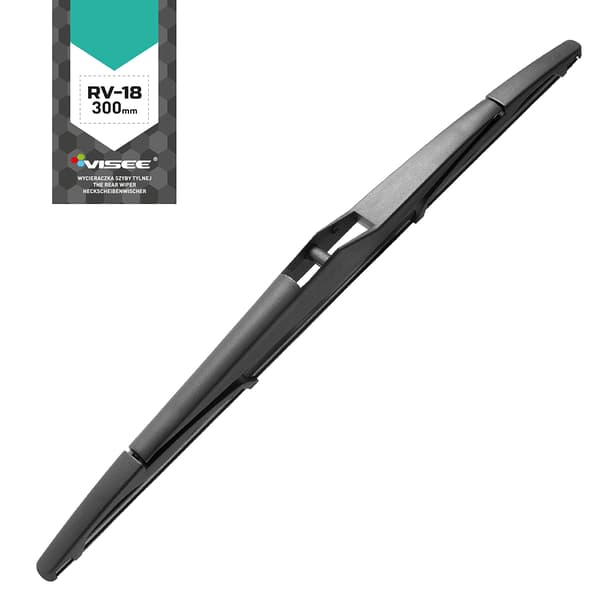 VISEE Bagside RV-18 300