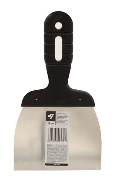 Maalauslasta 12 cm m7 sarja 72