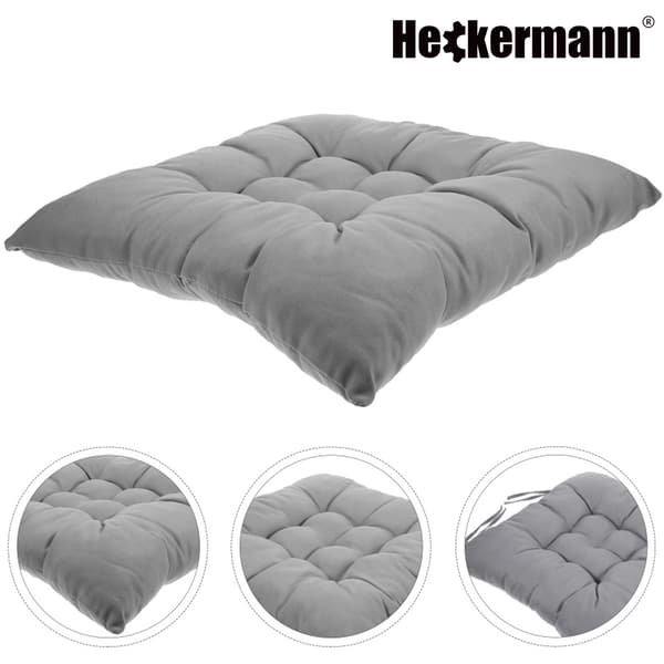 Heckermann HM-127 havebænk