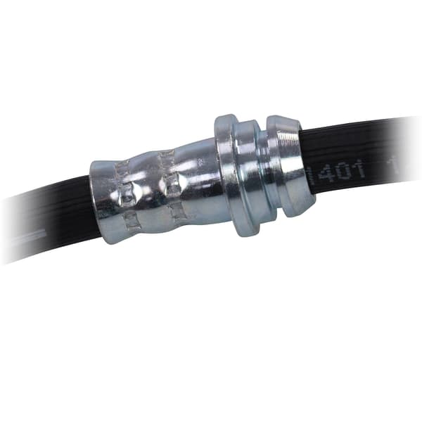 FEBI BILSTEIN FE28673 bromsslang