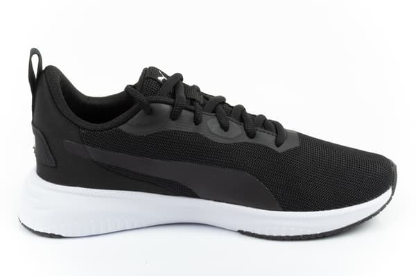 Puma Flyer Flex JR [195562 01] v. 36