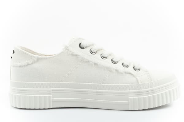 O'neill Spinna C Dam Låg Off White [90261009.02A] storlek 37