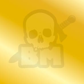 VALL-77162 True Metallic Radiant Yellow 18ml